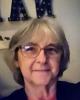 Debra is single in Silverton, OR USA