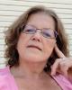 Valerie is single in Grove City, PA USA