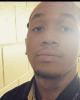 D'Andre is single in Chicago, IL USA