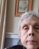 Kat is single in Keene, NH USA