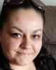 Samantha is single in Chico, CA USA
