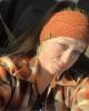 Bella is single in Las Cruces, NM USA