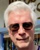 Mike is single in Greensboro, GA USA