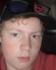 Branson is single in Towanda, PA USA