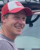 Stephen is single in Black Mountain, NC USA