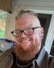 Jacob is single in Ellport, PA USA