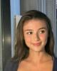 Charlotte is single in Ben Lomond, CA USA