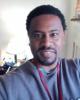 Lesly is single in Elmont, NY USA