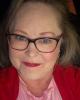 Cathy is single in Lake Hamilton, AR USA