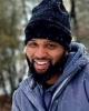 Tez is single in Pinole, CA USA