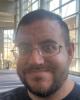 Brett is single in New Milford, CT USA