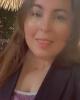 NannersG0930 is single in Phoenix, AZ USA