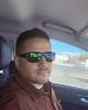 Sean is single in Klamath Falls, OR USA