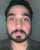 Mimmo is single in Lineboro, MD USA