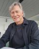 Mike is single in Indian Harbour Beach, FL USA