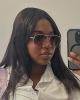 Sara is single in Lexington, KY USA