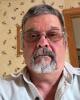 Ronald is single in Mayfield, NY USA
