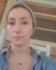 Rachael is single in Jackson, TN USA