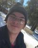 Joseph is single in Redondo Beach, CA USA