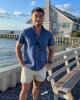 Patrick is single in Loudonville, NY USA