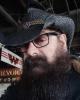 Bikersteve is single in Jeffersonville, NY USA