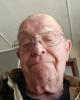 Chester is single in Minong, WI USA