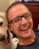Matt is single in Rochester, NY USA