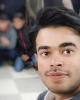 Uzair is single in Montgomery, AL USA