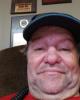 Nevin is single in Uniontown, PA USA