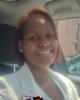 Ninna is single in Bloomfield, NJ USA