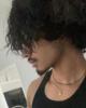 Kia is single in Clermont, IN USA