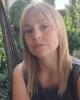 Lovia is single in Point Washington, FL USA