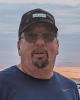 Dave is single in Fraser, MI USA