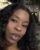 Tasssh is single in Boca Raton, FL USA
