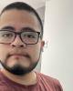 David is single in Chillum, MD USA