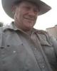 Landman is single in Platina, CA USA