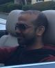 Farhan is single in Cumming, GA USA