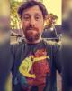 John is single in Des Moines, IA USA