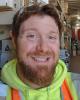 John is single in Des Moines, IA USA