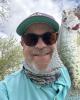 Pat is single in Wellington, CO USA