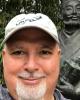 Flm is single in Efland, NC USA
