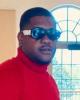 problemSolver is single in Lakeland, FL USA