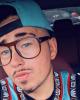 Mickey is single in Leicester, NC USA