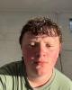 Nathan is single in Salisbury, MD USA