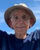 Craig is single in Inverness, FL USA