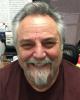 John is single in Winchester, TN USA