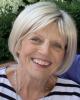 Pam is single in Avon, OH USA