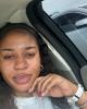 Chantelle is single in Houston, TX USA
