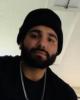 Jimmy is single in Stockton, CA USA