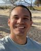 Hector is single in Canyon Country, CA USA